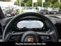 Porsche Cayenne Hinterachslenkung InnoDrive Head-Up Gris - thumbnail 35