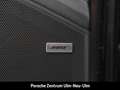 Porsche Cayenne Hinterachslenkung InnoDrive Head-Up Gris - thumbnail 24