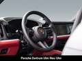 Porsche Cayenne Hinterachslenkung InnoDrive Head-Up Gris - thumbnail 6