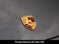 Porsche Cayenne Hinterachslenkung InnoDrive Head-Up Gris - thumbnail 14