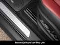 Porsche Cayenne Hinterachslenkung InnoDrive Head-Up Gris - thumbnail 21
