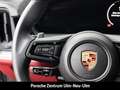 Porsche Cayenne Hinterachslenkung InnoDrive Head-Up Gris - thumbnail 32
