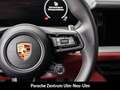 Porsche Cayenne Hinterachslenkung InnoDrive Head-Up Gris - thumbnail 31