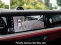 Porsche Cayenne Hinterachslenkung InnoDrive Head-Up Gris - thumbnail 36