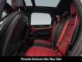 Porsche Cayenne Hinterachslenkung InnoDrive Head-Up Gris - thumbnail 7