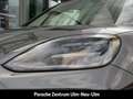 Porsche Cayenne Hinterachslenkung InnoDrive Head-Up Gris - thumbnail 16