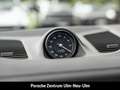 Porsche Cayenne Hinterachslenkung InnoDrive Head-Up Gris - thumbnail 26