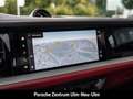 Porsche Cayenne Hinterachslenkung InnoDrive Head-Up Gris - thumbnail 30