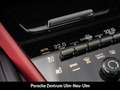 Porsche Cayenne Hinterachslenkung InnoDrive Head-Up Gris - thumbnail 27