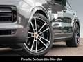 Porsche Cayenne Hinterachslenkung InnoDrive Head-Up Gris - thumbnail 9