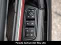 Porsche Cayenne Hinterachslenkung InnoDrive Head-Up Gris - thumbnail 22