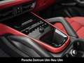 Porsche Cayenne Hinterachslenkung InnoDrive Head-Up Gris - thumbnail 28