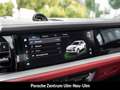 Porsche Cayenne Hinterachslenkung InnoDrive Head-Up Gris - thumbnail 29