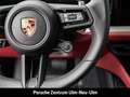 Porsche Cayenne Hinterachslenkung InnoDrive Head-Up Gris - thumbnail 33