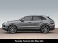 Porsche Cayenne Hinterachslenkung InnoDrive Head-Up Gris - thumbnail 2