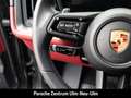 Porsche Cayenne Hinterachslenkung InnoDrive Head-Up Gris - thumbnail 34