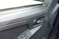 Opel Meriva Edition 1.6*KLIMA*BC*MFL*TÜV+SERVICE+ZR-N Mavi - thumbnail 7