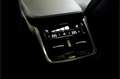 Volvo XC90 2.0 T8 AWD 287kW/390pk Aut8 Twin Engine Inscriptio Schwarz - thumbnail 10