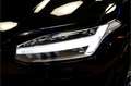 Volvo XC90 2.0 T8 AWD 287kW/390pk Aut8 Twin Engine Inscriptio Schwarz - thumbnail 11