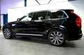 Volvo XC90 2.0 T8 AWD 287kW/390pk Aut8 Twin Engine Inscriptio Schwarz - thumbnail 31