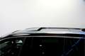 Volvo XC90 2.0 T8 AWD 287kW/390pk Aut8 Twin Engine Inscriptio Schwarz - thumbnail 15
