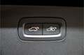 Volvo XC90 2.0 T8 AWD 287kW/390pk Aut8 Twin Engine Inscriptio Schwarz - thumbnail 42