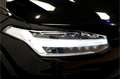 Volvo XC90 2.0 T8 AWD 287kW/390pk Aut8 Twin Engine Inscriptio Schwarz - thumbnail 41