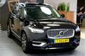 Volvo XC90 2.0 T8 AWD 287kW/390pk Aut8 Twin Engine Inscriptio Schwarz - thumbnail 39