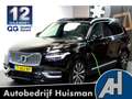 Volvo XC90 2.0 T8 AWD 287kW/390pk Aut8 Twin Engine Inscriptio Schwarz - thumbnail 1