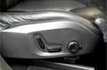 Volvo XC90 2.0 T8 AWD 287kW/390pk Aut8 Twin Engine Inscriptio Schwarz - thumbnail 48