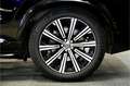 Volvo XC90 2.0 T8 AWD 287kW/390pk Aut8 Twin Engine Inscriptio Schwarz - thumbnail 9