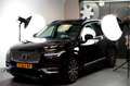 Volvo XC90 2.0 T8 AWD 287kW/390pk Aut8 Twin Engine Inscriptio Schwarz - thumbnail 17