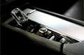 Volvo XC90 2.0 T8 AWD 287kW/390pk Aut8 Twin Engine Inscriptio Schwarz - thumbnail 32