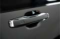 Volvo XC90 2.0 T8 AWD 287kW/390pk Aut8 Twin Engine Inscriptio Schwarz - thumbnail 47