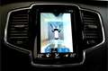 Volvo XC90 2.0 T8 AWD 287kW/390pk Aut8 Twin Engine Inscriptio Schwarz - thumbnail 26