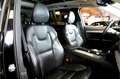 Volvo XC90 2.0 T8 AWD 287kW/390pk Aut8 Twin Engine Inscriptio Schwarz - thumbnail 24