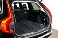 Volvo XC90 2.0 T8 AWD 287kW/390pk Aut8 Twin Engine Inscriptio Schwarz - thumbnail 40