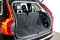 Volvo XC90 2.0 T8 AWD 287kW/390pk Aut8 Twin Engine Inscriptio Schwarz - thumbnail 20
