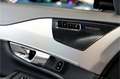 Volvo XC90 2.0 T8 AWD 287kW/390pk Aut8 Twin Engine Inscriptio Schwarz - thumbnail 38