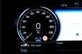 Volvo XC90 2.0 T8 AWD 287kW/390pk Aut8 Twin Engine Inscriptio Schwarz - thumbnail 14