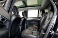 Volvo XC90 2.0 T8 AWD 287kW/390pk Aut8 Twin Engine Inscriptio Schwarz - thumbnail 8