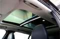 Volvo XC90 2.0 T8 AWD 287kW/390pk Aut8 Twin Engine Inscriptio Schwarz - thumbnail 16