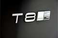 Volvo XC90 2.0 T8 AWD 287kW/390pk Aut8 Twin Engine Inscriptio Schwarz - thumbnail 19