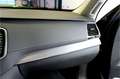 Volvo XC90 2.0 T8 AWD 287kW/390pk Aut8 Twin Engine Inscriptio Schwarz - thumbnail 50