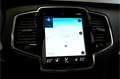 Volvo XC90 2.0 T8 AWD 287kW/390pk Aut8 Twin Engine Inscriptio Schwarz - thumbnail 6