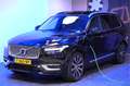 Volvo XC90 2.0 T8 AWD 287kW/390pk Aut8 Twin Engine Inscriptio Schwarz - thumbnail 29