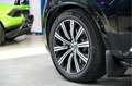 Volvo XC90 2.0 T8 AWD 287kW/390pk Aut8 Twin Engine Inscriptio Schwarz - thumbnail 35