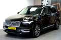 Volvo XC90 2.0 T8 AWD 287kW/390pk Aut8 Twin Engine Inscriptio Schwarz - thumbnail 27