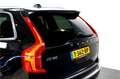 Volvo XC90 2.0 T8 AWD 287kW/390pk Aut8 Twin Engine Inscriptio Schwarz - thumbnail 45