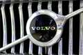 Volvo XC90 2.0 T8 AWD 287kW/390pk Aut8 Twin Engine Inscriptio Schwarz - thumbnail 25